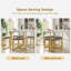4 - Person Dining Set-2113009125
