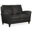 Zion Loveseat-2049737200-2049737203