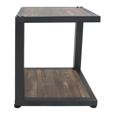 Anayiah End Table