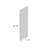 Flat Wall Mirror-17836723