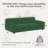 pet sofa bed with backrest and armrests-67412053-95932919