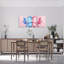 3 Piece Wrapped Canvas Wall Art