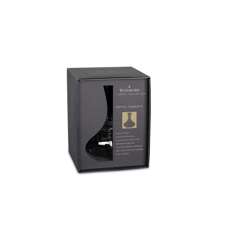 Elegance Carafe 32 fl oz
