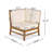 Perla Corner Chair-1631558837-1631558838