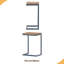 TABLE D'APPOINT - GRAND-394945558