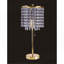 LAMPE DE TABLE EXTRAIRE 19 "H 1"-1889863817-1889863819
