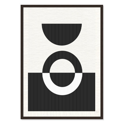 Eclipse III