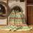 Abstract Indoor Rug-1782664591