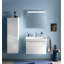 Meuble-lavabo simple 31,5 po Duravit No.1-88313860
