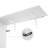  20"-96'' W Closet System Starter Kit-676274812