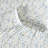 4-Piece 300 Thread Count Sateen Cotton Sheet Set-1898992002-1898992244