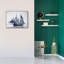 "Indigo Yacht 3" par Stellar Design Studio-794831395