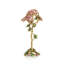 Thea Geranium Flower Objet