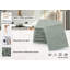 Midweight Washcloth-90315765