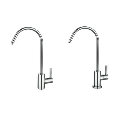 Medley Filtration System