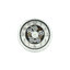 Horloge murale Gex 20 po