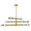 Lustre Hinkley Saxon-108493356