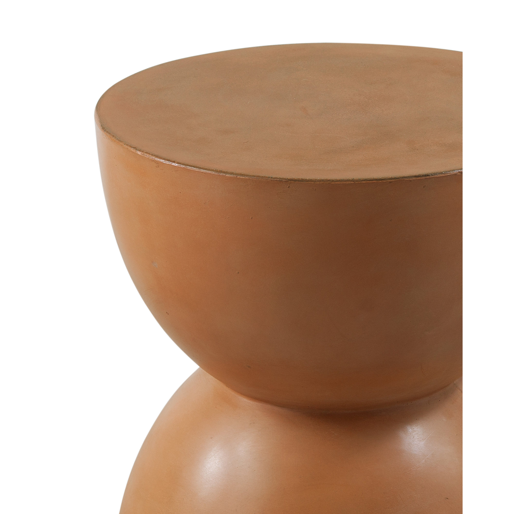 Palila Plant Stand