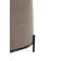 Ohman Upholstered Ottoman