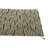 4x6 Phillippi Multi Rug