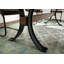 Dining Table-47782949