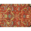 Oriental Area Rug