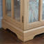 Vitrine à DEL-1421137757