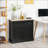 Versatile And Stylish Sideboard Buffet Cabinet For All Your Storage Needs-740792682