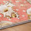 Tapis à poil long de qualité supérieure lavable à la machine Dream ADS185-549979987-549979948