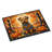 Oberto Non-Slip Doormat-6192050