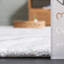 Tapis gris Renewal 501-397839998