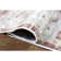 Bentzel Oriental Indoor / Outdoor Rug