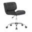 Chaise de travail Creekmore