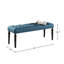 Banc rembourré Brookwood-433983735