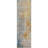 Premium Machine Washable Gurubaksh AMF1160 Abstract Rug-790921604