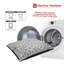 Lit pour chien Fusion Majestic-70092273-70092275