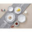 Service de table Lorren Home Trens-116490984-116094967