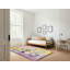 Tapis fantaisie East Urban Home-607786620