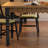 French vintage dining table sets-1032078997-1032078998