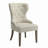Crisha Upholstered Dining Side Chair-180534527-68879501