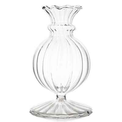 Miss Annie Bud Vase