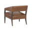 Carlyle Lounge Chair-1566212036