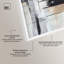 «Neutral Luxe Art», ensemble de 2 panneaux par Shadowbox -1677079042-1677079098