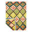 Arijanit Handmade Area Rug
