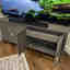 Customer photo 1 of 2