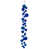Blue sélectionné