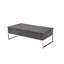 Table basse Bozko
