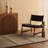 Mira Mid-Century Geometric Rug-123498555