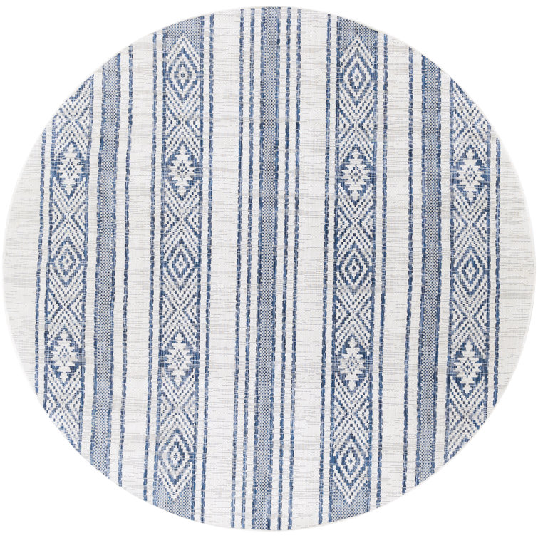 Kealie Indoor / Outdoor Rug