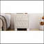 Table de chevet Velvet-853596547